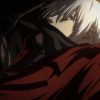 Devil May Cry