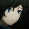 DEVIL SURVIVOR 2 the ANIMATION