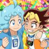 デュエル・マスターズ！