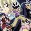 デュエル・マスターズ チャージ