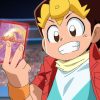デュエル・マスターズ キング！