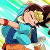 デュエル・マスターズ キングMAX