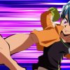 デュエル・マスターズ WIN