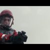 デューン・サバイバー　砂の惑星