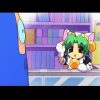 Di Gi Charat 星の旅