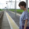 ディアーディアー