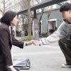 ディアマイベイビー～私があなたを支配するまで～