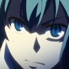Dies irae (ディエス・イレ)