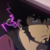 Dimension W