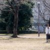 ディス・イヤーズ・モデル