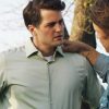 ディス・イズ・ライフ　人生の決断