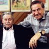 ディズニー映画の名曲を作った兄弟：シャーマン・ブラザーズ