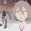 Do It Yourself!! -どぅー・いっと・ゆあせるふ-