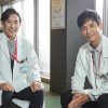 『DOCTORS～最強の名医～』2021新春スペシャル