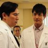 DOCTORS 最強の名医 SPECIAL