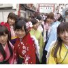DOCUMENTARY of AKB48 1ミリ先の未来