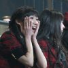 Documentary of AKB48 A to Z 2014(Part2)