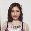 Documentary of AKB48 A to Z 2016