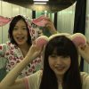 DOCUMENTARY of AKB48 AKB48＋1