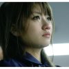 DOCUMENTARY of AKB48 NO FLOWER WITHOUT RAIN 少女たちは涙の後に何を見る?