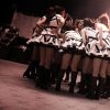 DOCUMENTARY of AKB48 Show must go on 少女たちは傷つきながら、夢を見る