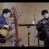 Documentary of artless ー飾らない音楽のゆくえー