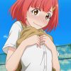 土下座で頼んでみた