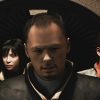 ドグラ・マグラ