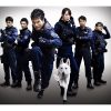 DOG×POLICE ドッグポリス 純白の絆