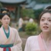 度華年 The Princess Royal
