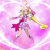 ドキドキ!プリキュア
