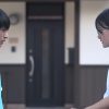 独裁者、古賀