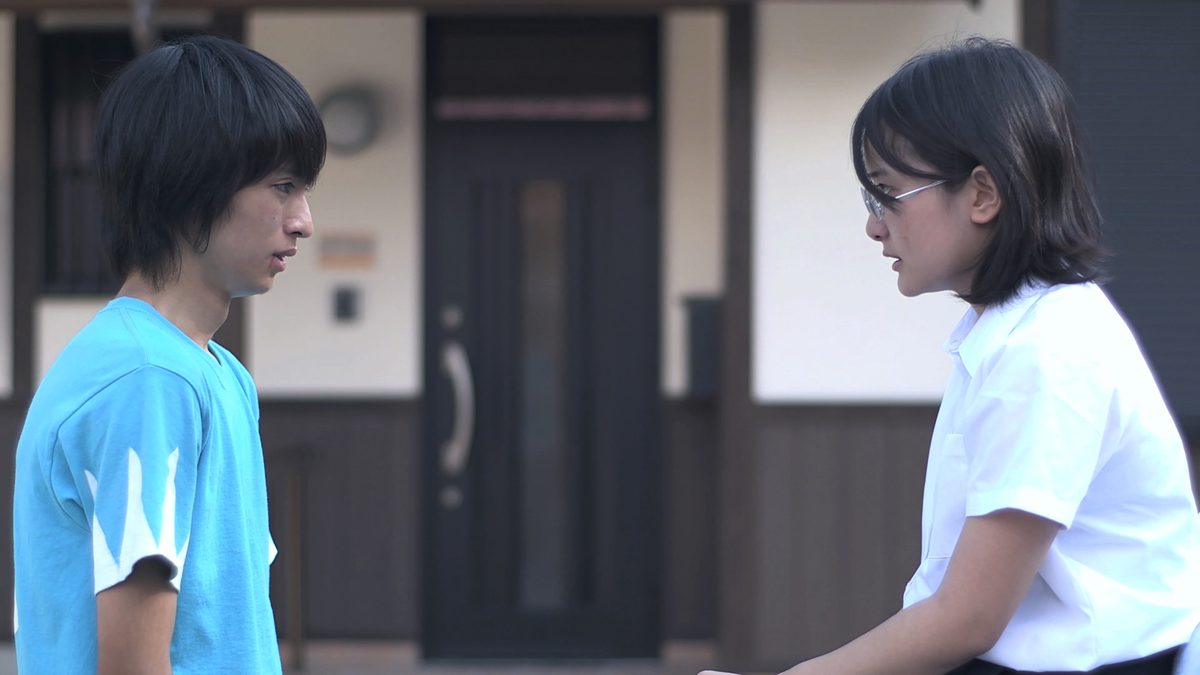 独裁者、古賀