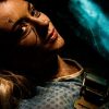 ドクター・ビューティー　狂気の施術