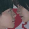 ドクター異邦人