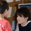 ドクターカー
