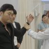 ドクターズ～恋する気持ち