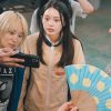 ドキュメンタリー オブ ベイビーわるきゅーれ