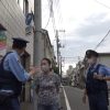 ドキュメンタリー映画『動物愛護法』