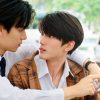 Don't Say No -心が近づくとき- シーズン1