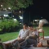 Don't Say No -心が近づくとき- スペシャルエピソード