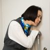 どんぐりの女たち
