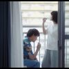 ドンテンタウン