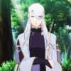 ドラゴン、家を買う