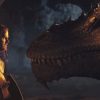 ドラゴン・ナイト 紅蓮の竜と最後の騎士