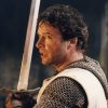 ドラゴン　竜と騎士の伝説