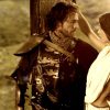 ドラゴン・ウォリアーズ