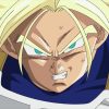 ドラゴンボール 超サイヤ人絶滅計画