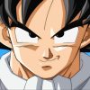 ドラゴンボール超