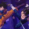 ドラゴンボール超 スーパーヒーロー